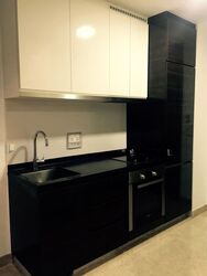 The MKZ (D9), Apartment #578585311
